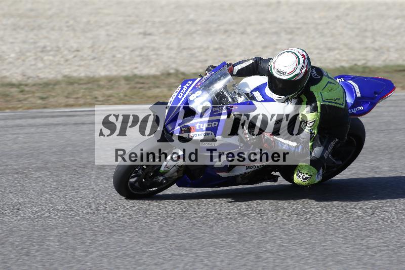 /48 03.10.2026  Speer Racing ADR/Gruppe rot/848